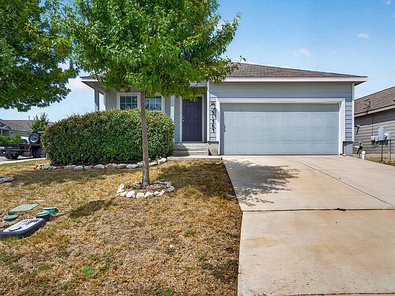 4th image of 31567 Bard Ln