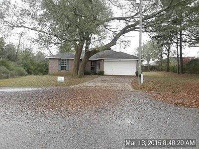 2nd image of 217 Clearfield Dr