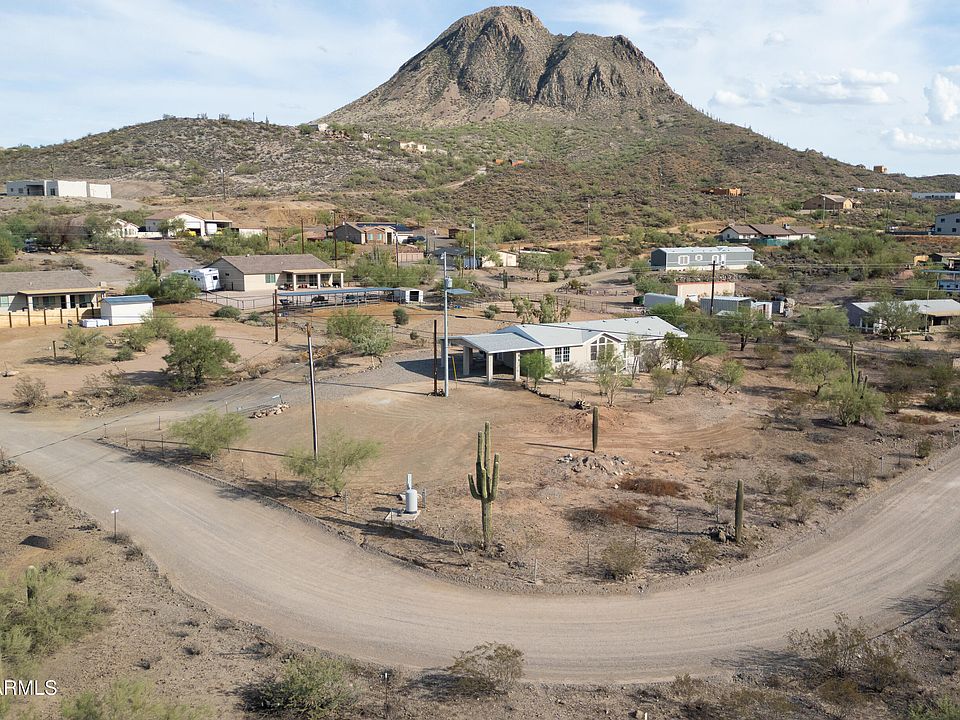 1st image of 47237 N MEANDER Road