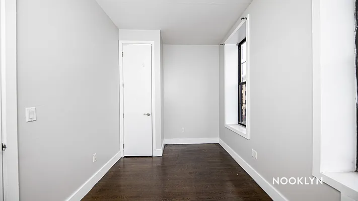 Rented by Nooklyn NYC LLC | media 5