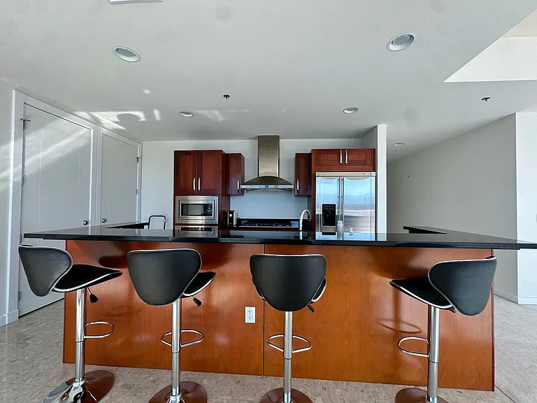 4525 Dean Martin Dr #3108 — Photo 10