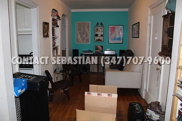 Rented by Contact Realty | media 4