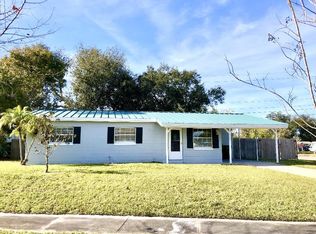 4816 Darwood Dr, Orlando, FL 32812
