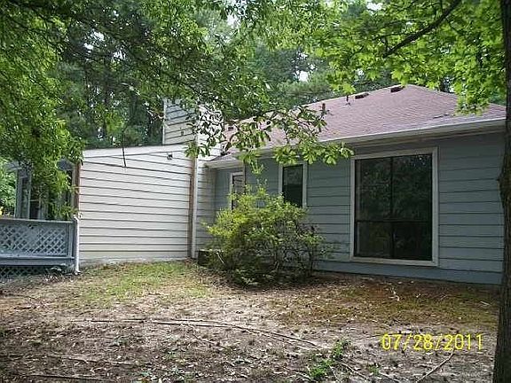 2nd image of 235 Middling Ln