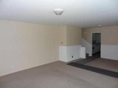 4th image of 11 S Monterey Ave