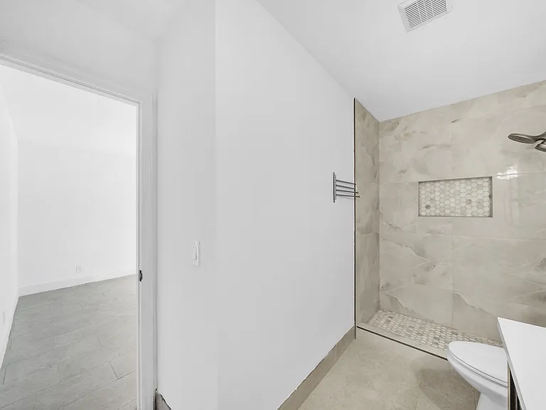 4757 Sunny Palm Cir #A — Photo 27