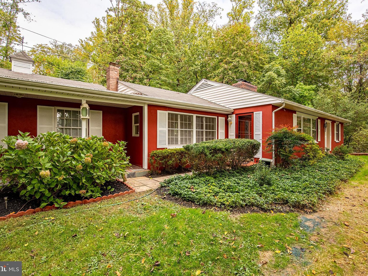 1006 Cowpens Ave, Towson, MD 21286 Zillow