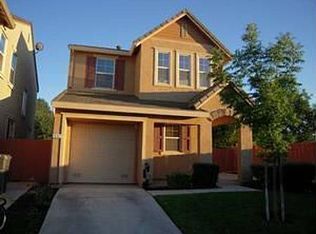 2501 Coffeeberry Rd, West Sacramento, CA 95691
