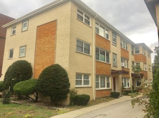 5830 W Lawrence Ave APT 2N, Chicago, IL 60630