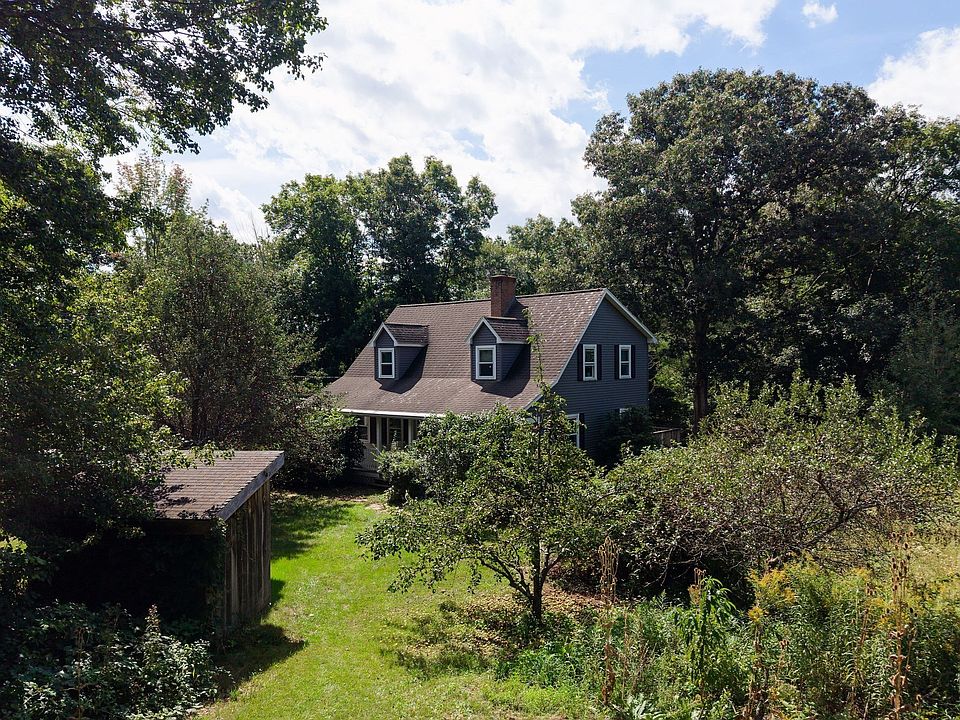 1st image of 152 Pierce Rd