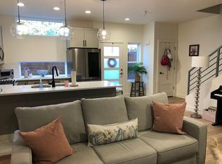 529 W 500 N, Salt Lake City, UT 84116