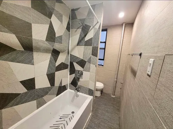 27 Audubon Avenue image 6 of 8