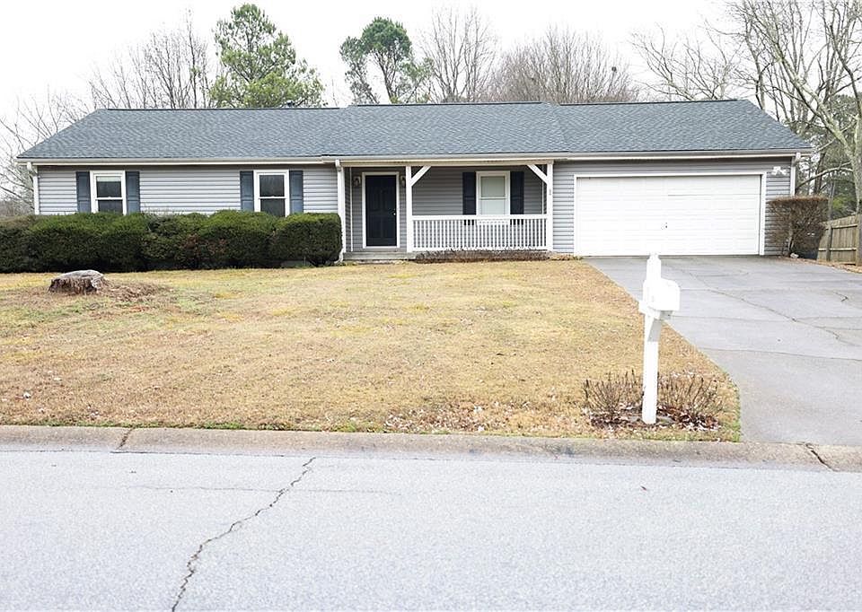 1st image of 1290 Eli Ln
