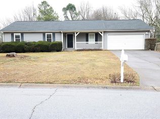 1290 Eli Ln, Lawrenceville, GA