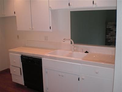 4th image of 7369 Flowerwood Way
