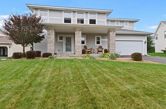 1st image of 1112 Atwood Ln
