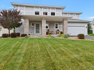1112 Atwood Ln, Stillwater, MN 55082