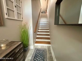 1118 Broad St #B, Augusta, GA 30901