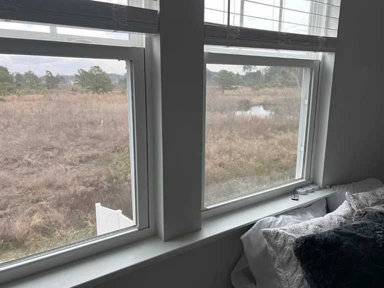 1817 Honey Milk Rd — Photo 20