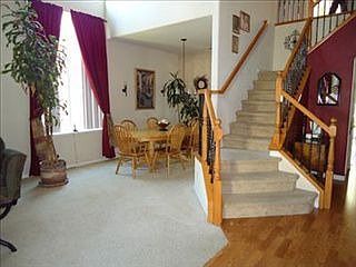 4th image of 2354 Michigan Ct