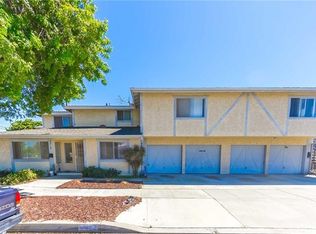 2212 W 232nd St, Torrance, CA 90501