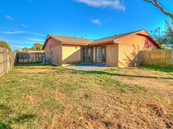 oklahoma-city-oklahoma-21915891 picture