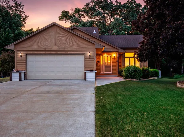 23653 Dakotah St NW, Saint Francis, MN 55070