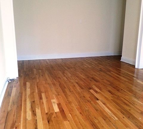3rd image of 4145 52nd St APT 3F