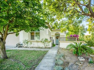 1840 Gable Dr, Woodland, CA 95776