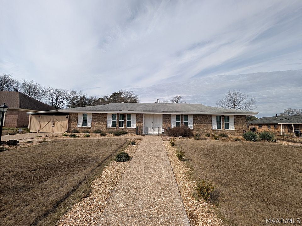 1st image of 3108 Old Dobbin Rd