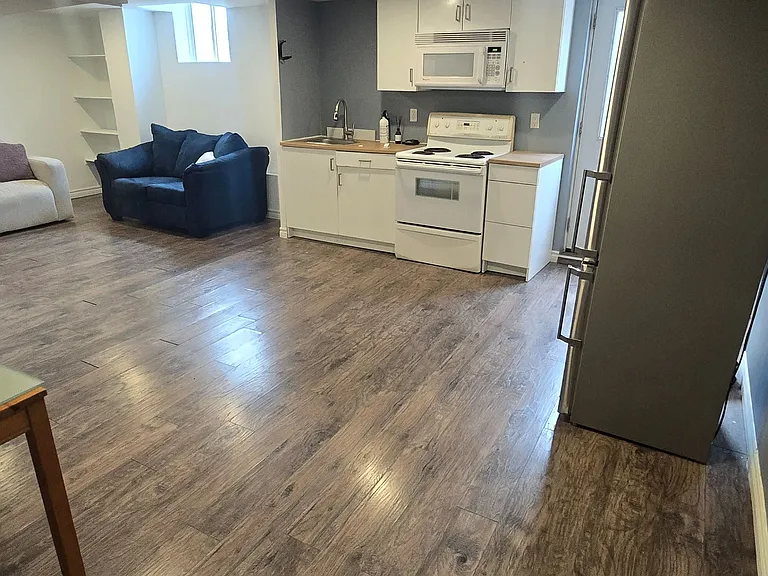 40 Brookmill Dr #LOWER LEVEL — Photo 16