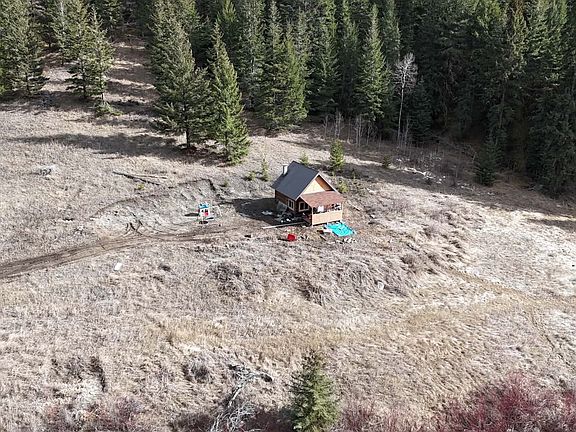 3rd image of 6930 Big Bar Rd