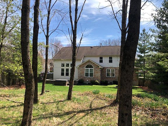 4th image of 9769 Summers Pond Dr