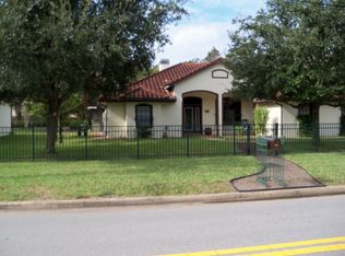 142 S Old Kings Rd, Ormond Beach, FL 32174