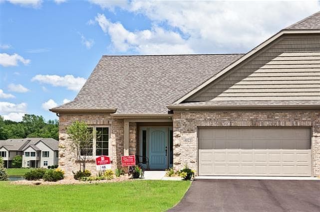 1st image of 4885 Chatsworth Creek