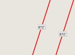 37500SL-2 Cedar Rd, Gates Mills, OH 44040