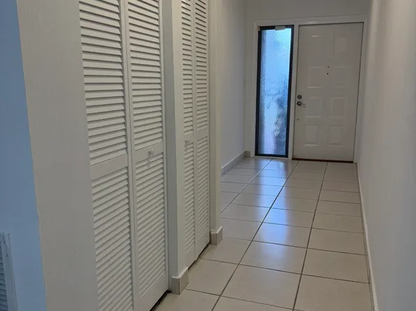 11339 SW 86th Ln, Miami, FL 33173