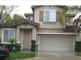3255 E Springcreek Rd, West Covina, CA 91791