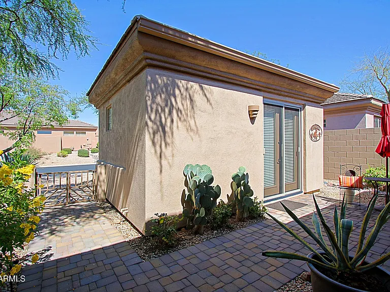 7149 E Night Glow Cir — Photo 42