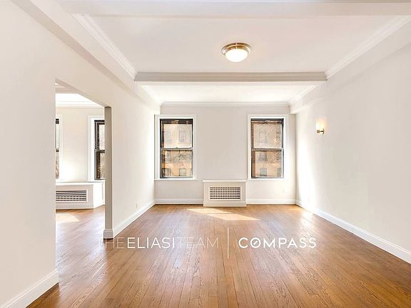 2nd image of 211 W 106th St APT 2A