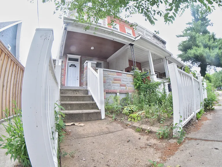 3300 Chestnut Ave — Photo 6