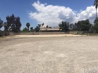 2690 N State St, San Bernardino, CA 92407