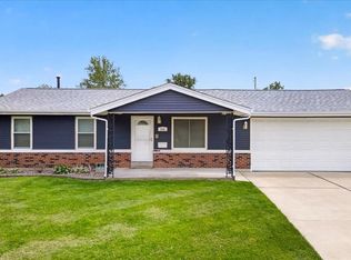 508 Briscoe Ave, O'Fallon, MO 63366