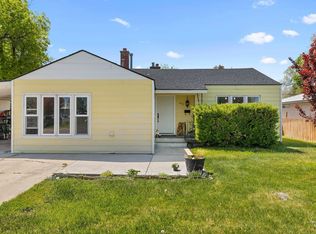 788 Grant Ave, Twin Falls, ID 83301