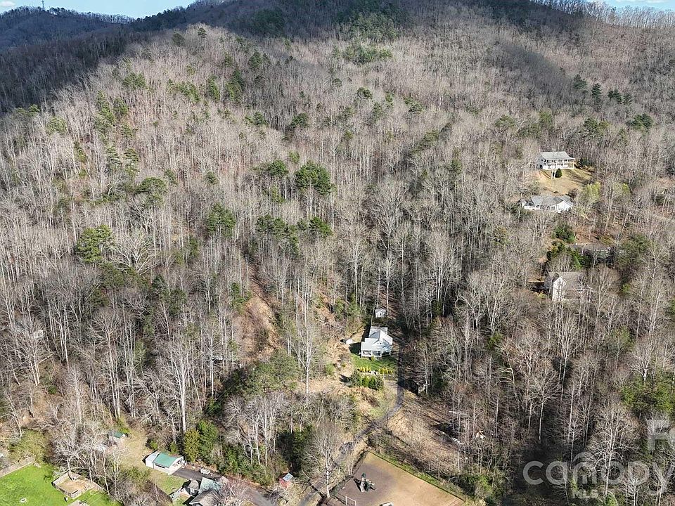 1st image of 105 Marble Dr