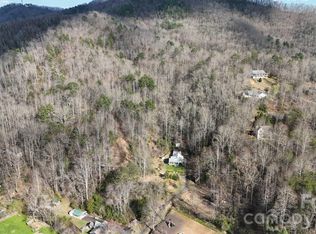 105 Marble Dr, Sylva, NC 28779