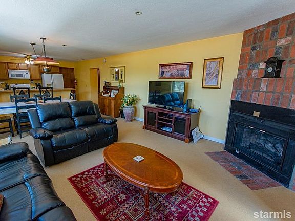 5th image of 1511 Kirkwood Meadows Dr #420