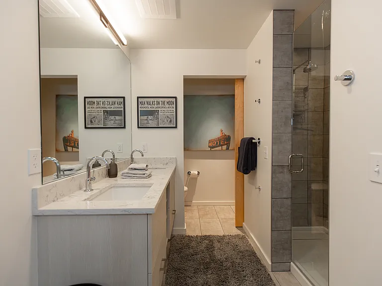 515 W Aspen St #312 — Photo 13
