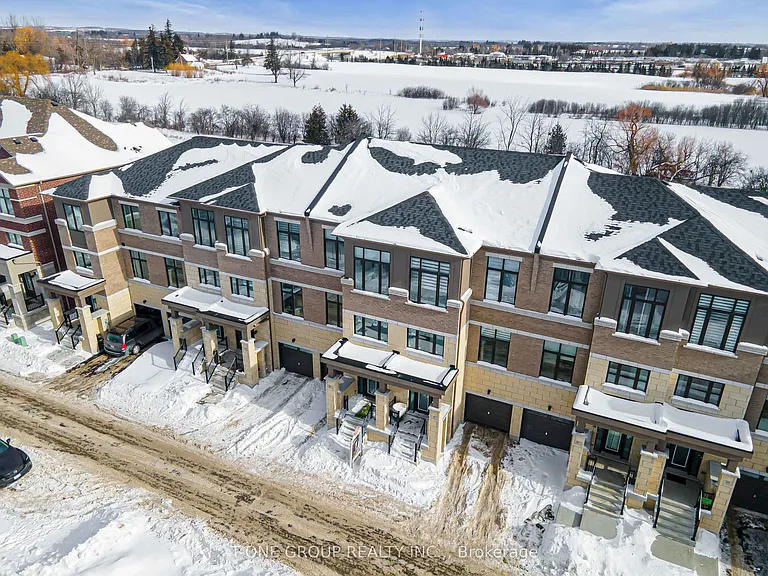 83 Millman Ln — Photo 46