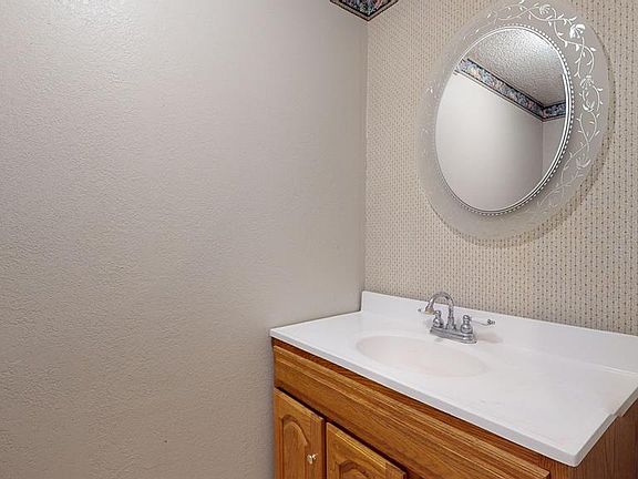 5th image of 5714 Ector Ave